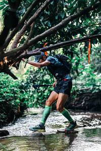 BIB: 
                            <button type="button" onclick="openModal(25400080)" class="btn btn-primary btn-sm float-right btn-popup" data-toggle="modal" data-target=".modal-high-quality">
                        <i class="fas fa-shopping-cart"></i> Add to Cart
                    </button>
                                            <button type="button" onclick="isThisMe(25400080, true)" class="btn btn-success btn-sm float-right btn-popup btn-isme hidden" data-toggle="tooltip" data-placement="bottom" title="นี่คือรูปของคุณใช่ไหม คลิกที่นี่เพื่อเอาเข้าอัลบั้ม">
                        <i class="fas fa-plus"></i> Add to album
                    </button>
                    <button type="button" onclick="isThisMe(25400080, false)" class="btn btn-warning btn-sm float-right btn-popup btn-isnotme hidden">
                        <i class="fas fa-ban"></i> Remove from album
                    </button>